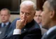 Peste 600.000 de americani VOR MURI din cauza Covid-19. Estimare sumbră a lui Joe Biden