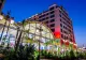 Lanţul Phoenicia Hotels a adus pe litoral peste 250.000 de turişti