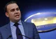 Documentele secrete publicate de Vâlcov ar fi plecat de la ministerul condus de Lia Olguţa Vasilescu