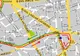 Apar două noi linii de autobuz în Capitală. Ce trasee vor avea 698 și 781