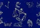 Horoscopul zilei - 12 septembrie. Veşti bune pentru unele zodii