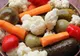 Dieta cu murături: Te ajută să scapi de 5 kilograme în doar 6 zile