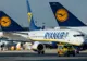 Compania irlandeză Ryanair, amenințată cu suspendarea zborurilor în Italia. Care sunt motivele