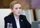 Carmen Dan, discurs politic pentru studenții Academiei de Poliție: ”MAI e ținta unor atacuri”