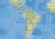 Cutremur cu magnitudinea 6,3 în Ecuador