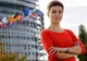 Un pas mai departe. În Parlamentul UE se cere o comisie de monitorizare a situației din România