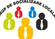 DREPT LA REPLICĂ al Asociaţiei „Grup de Socializare Locală“ (G.S.L.)