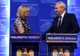 Firea, acuzație dură pentru Dragnea: Nu i-a răspuns Corinei Creţu la telefon toată vara