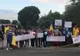 Surpriză. Românii din Spania o așteaptă cu proteste pe Dăncilă la Madrid
