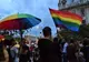 Asociația MozaiQ acuză blocarea activității de informare pe tema referendumului