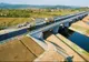 În sfârșit se se va putea circula pe bucata de autostradă Gilău-Nădăşelu