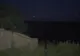 Lumini misterioase pe cer, în Delta Dunării.  Iluzie optică în masă sau vizite OZN?