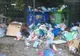 Mormane de gunoaie în Sectorul 3, miros insuportabil. Când se reglementează situaţia?!