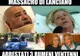 Trei români au torturat un cuplu de italieni. Furie în Peninsulă. Salvini tună împotriva ”bestiilor”