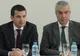 Daniel Constantin, lovitură sub centură pentru Călin Popescu Tăriceanu