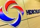 Hidroelectrica a anulat numirea noului director general cu o zi înainte de termenul PNRR. România va pierde sute de milioane de euro