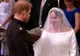 Secretul ascuns în voalul purtat de Meghan Markle