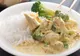 Reţeta zilei: Pui cu orez și broccoli