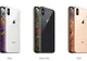 Cozi formate din timpul nopții pentru noul model iPhone XS