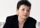 Adina Florea, favorită pentru șefia Secției Speciale de Investigare a Infracțiunilor din Justiție