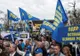 Lovitură pentru Putin. Înfrângeri electorale neobișnuite pentru partidul Puterii, în Rusia