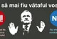 Enigma numărului de voturi anti-Dragnea - dovada unui PSD nereformat