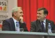 De ce nu vom scăpa de PSD. "Președintele este din nou absent"