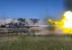 ”Rusia iubește pacea”, anunță Putin, în timpul manevrelor militare masive Vostok 2018