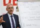 PSD face pași înapoi pe legea offshore. Scurtă cronologie a războiului pe gazele de la Marea Neagră
