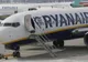 Un avion pe ruta Londra-Bucureşti a aterizat de urgență la Budapesta
