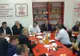 PSD Cluj a anunțat pe cine susține în războiul din partid. Rareș Bogdan a explodat