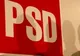SURSE. Calcule pentru Cex-ul de vineri. Cu câte voturi poate fi propusă demiterea lui Dragnea