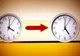 ORA DE IARNĂ. Comisia Europeană vrea să elimine ora de iarnă