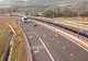 Circulație restricționată pe A1, pe sensul București-Pitești. Care este cauza