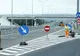 ATENŢIE şoferi! Traficul pe A2 va fi închis pe o porţiune până în noiembrie. Pe unde se va circula 
