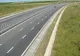 În noiembrie, se deschide un nou segment de autostradă, în România