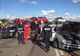 Zi neagră pe drumurile din Constanţa. Tragedii în lanţ 