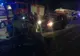 Măcel pe șosele la Suceava. Două accidente cumplite, soldate cu cinci morți, în câteva ore