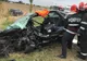 TRAGEDIE. Plan ROŞU de intervenţie în Vrancea! Accident extrem de grav, patru persoane au murit