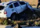 Accident groaznic în Caracal. O persoană a murit. Imagini cumplite