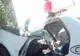 Poliţist din Constanţa, rănit grav într-un accident, în timpul misiunii