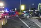 Tragedie în Ungaria! Doi români au murit. Reacția MAE