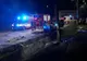 Inconştienţă fatală. Accidentul cu 3 morţi din Suceava, provocat de un tânăr de 19 ani, fără permis