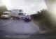VIDEO: Momentul producerii accidentului în care a fost implicat preşedintele Republicii Moldova