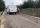 Accident grav la Iaşi, un copil mort, altul grav rănit