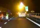 Bărbat român, accidentat mortal pe o autostradă din Italia