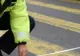 Accident mortal în Giurgiu: o femeie a fost spulberată pe trecerea de pietoni