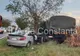 Grav accident în judeţul Constanţa, 4 victime, dintre care 2 copii