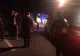 Un mort și patru răniți într-un accident rutier în județul Neamț (FOTO)