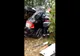 Accident rutier în Craiova: O persoană a murit. Imagini cumplite